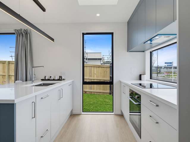 115 Solihull Drive Rolleston Rolleston_4