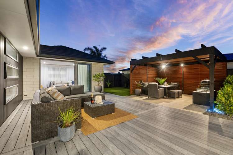 71 The Boulevard Papamoa Beach_2