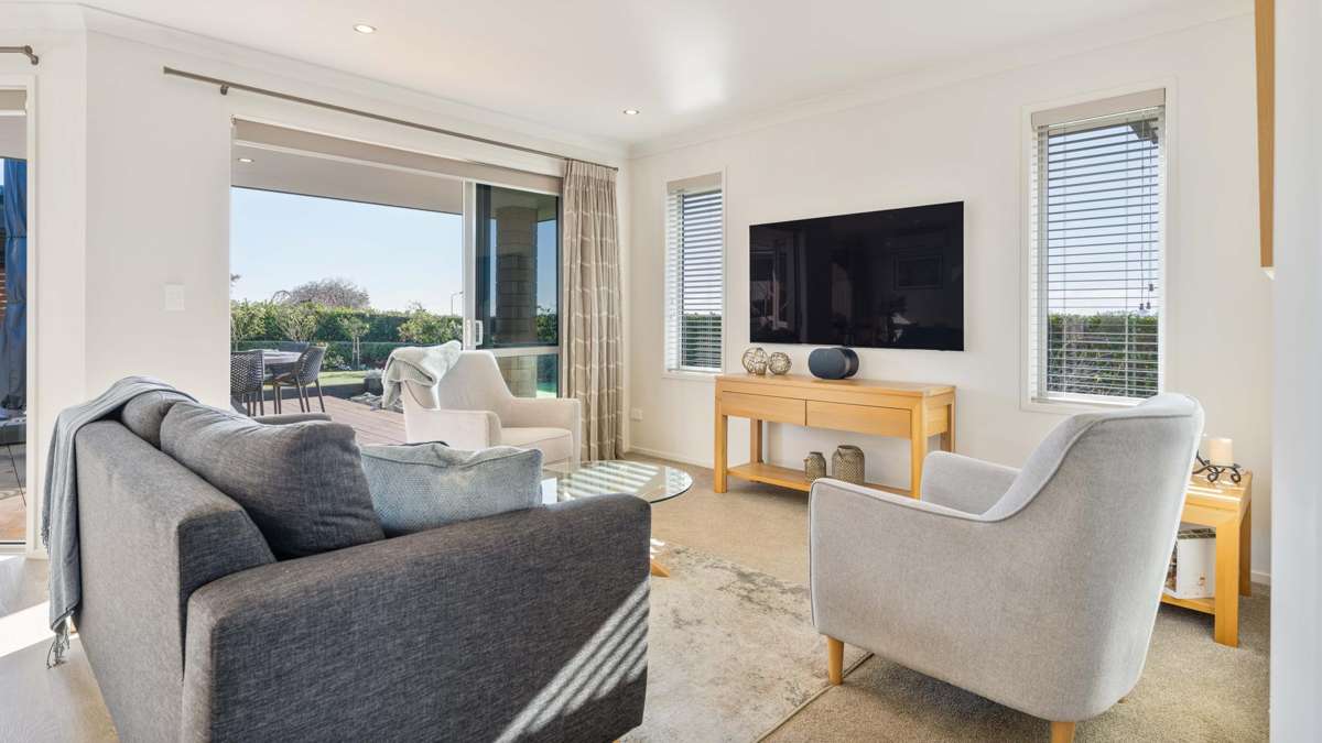 9 Church View Road_4