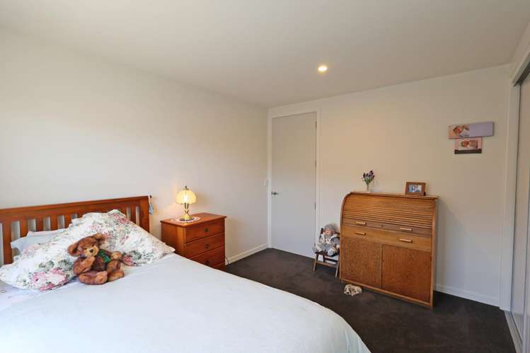 34 Arthur Street Gladstone_15