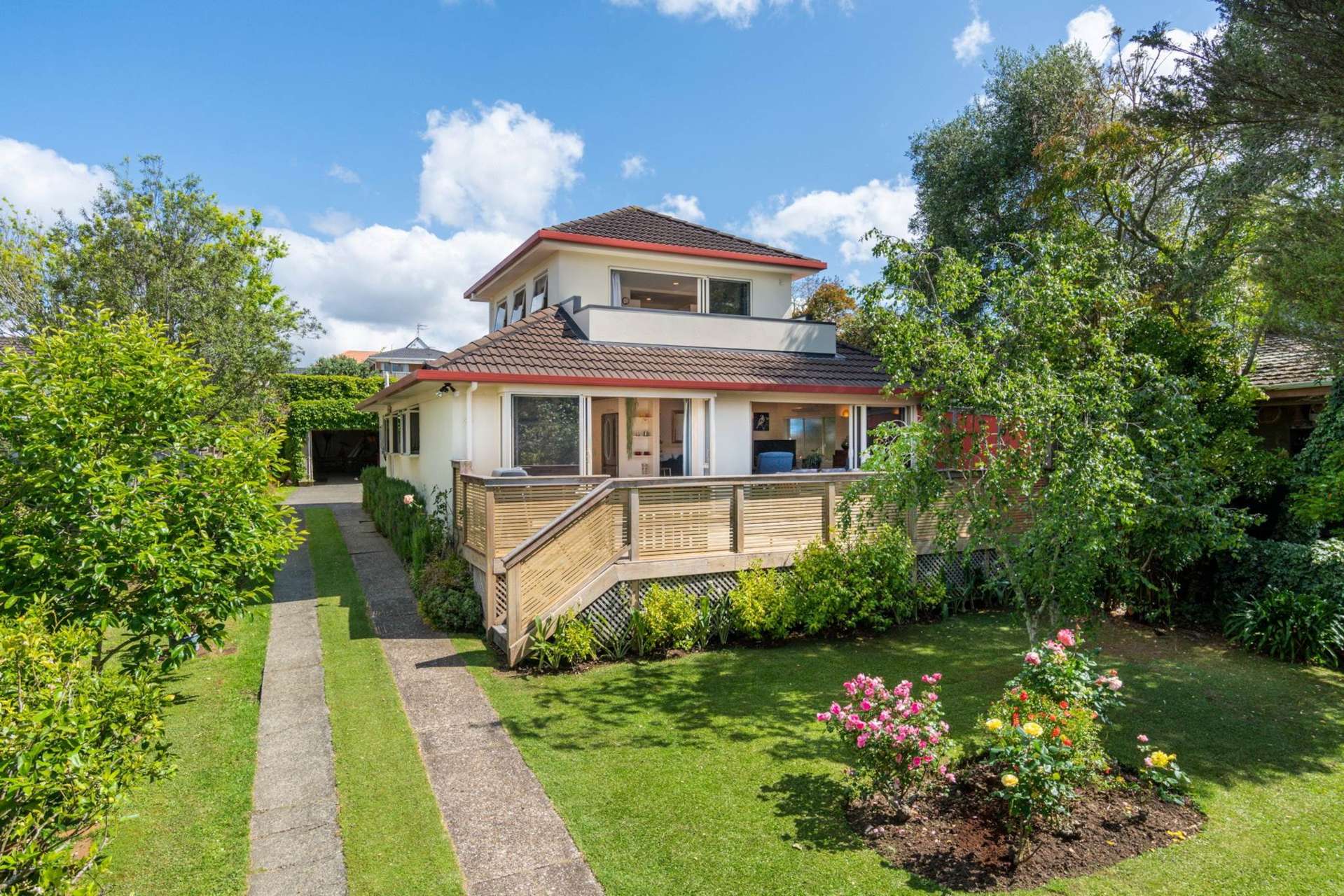 1/26 Kauri Glen Road Northcote_0