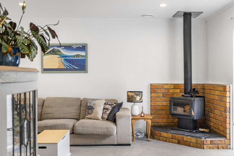 27 Stevenson Road Clarks Beach_6