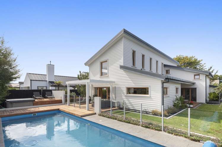 21A Plynlimon Road Fendalton_23