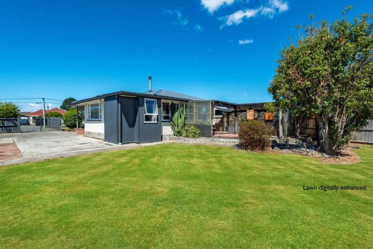 67 Rowses Road Aranui_7