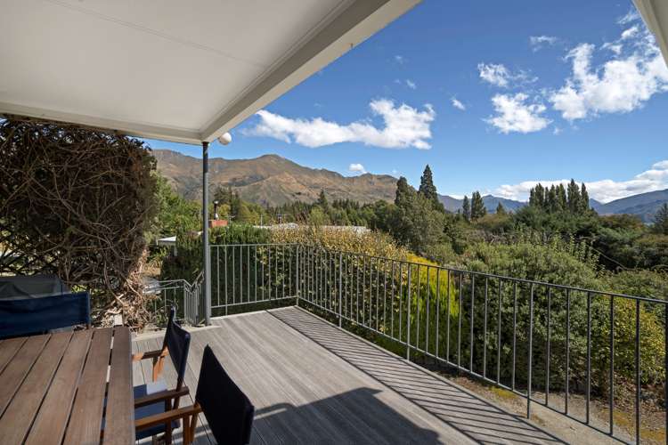 1 Eely Point Road Wanaka_5