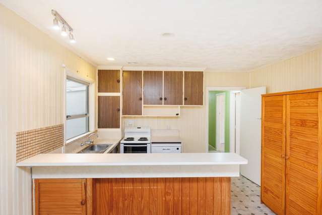 126b Long Melford Road Awapuni_4