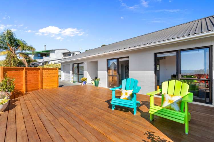 27 Matangi Terrace Snells Beach_8