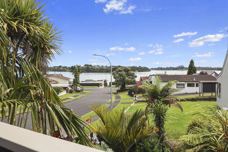 11a Rangataua Street Welcome Bay_10
