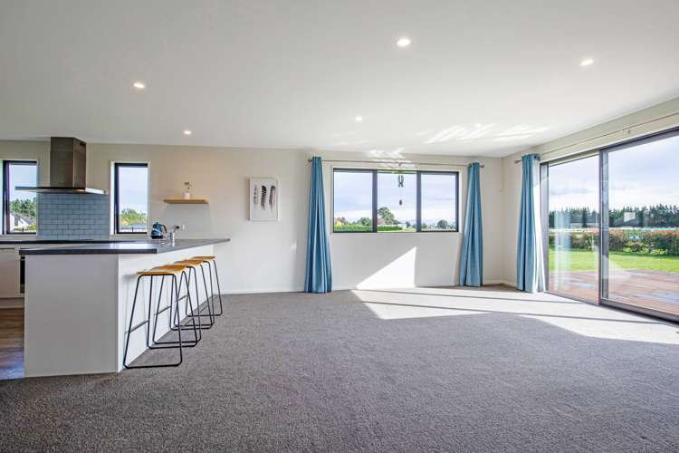 13 Silver Peaks Drive West Melton_3