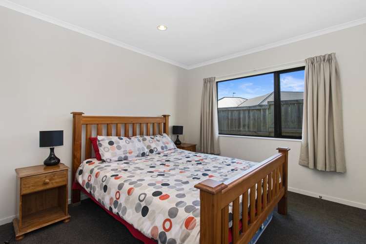 24 Sirius Crescent Rototuna North_12