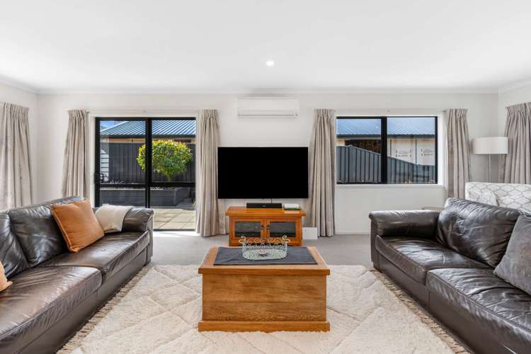 12 Perriam Place Cromwell_5