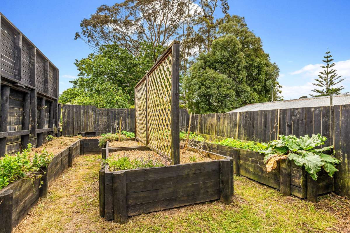 43 McClintock Road_2