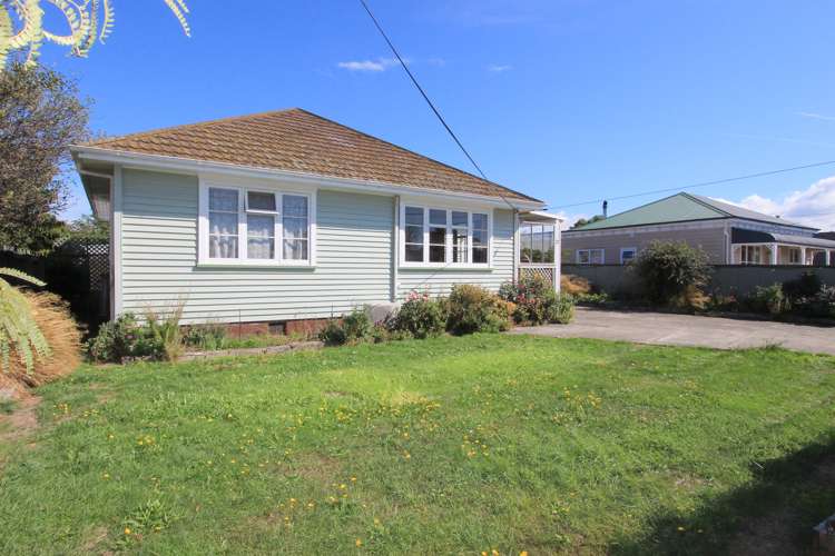 22 Lybster Street Blenheim Central_16