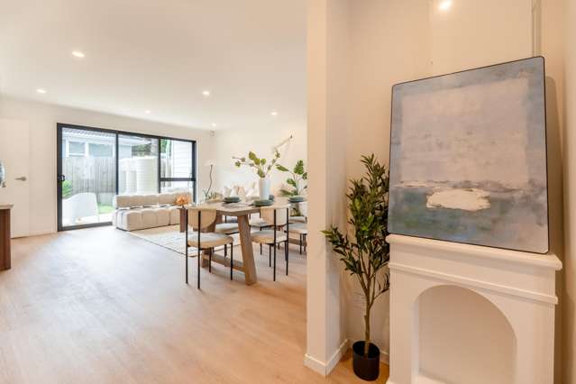 7/72 Seaview Road Glenfield_3