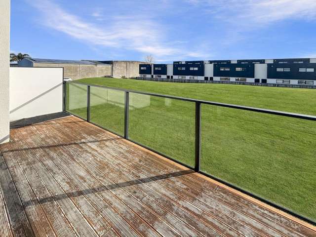 6/18 Ashley Place 1131_2