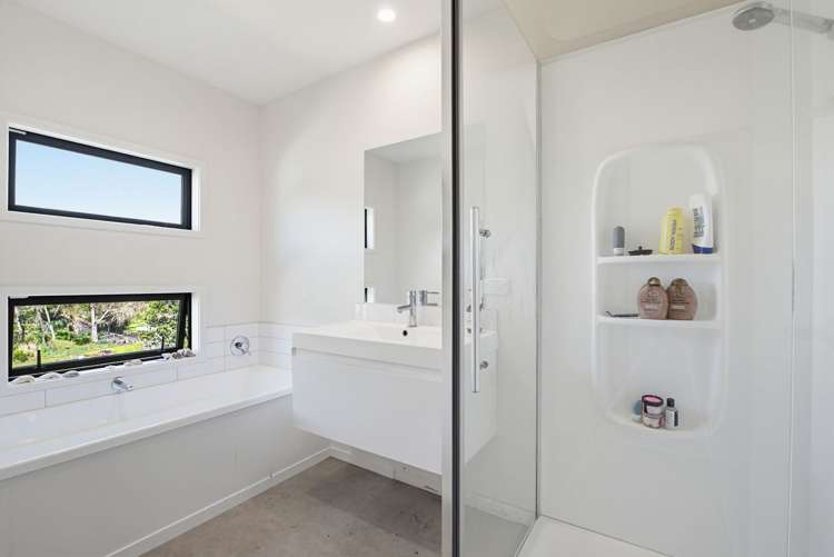 114 Rangituia Street Whangamata_21