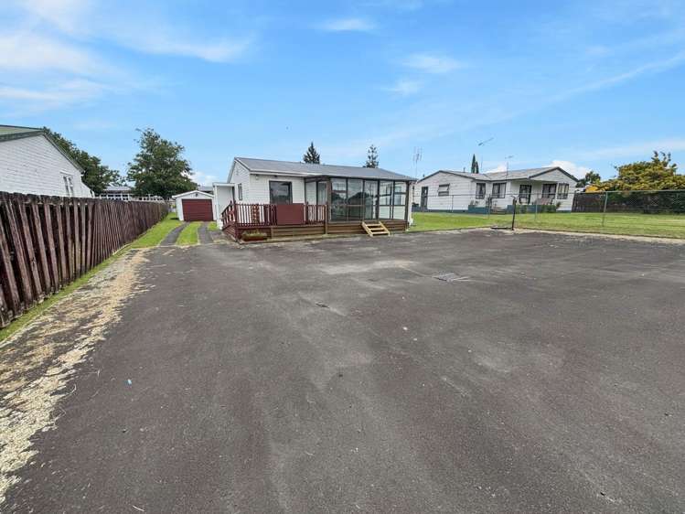 117 Bridge Street Tokoroa_8