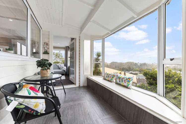 32 Peverill Crescent Papatoetoe_6