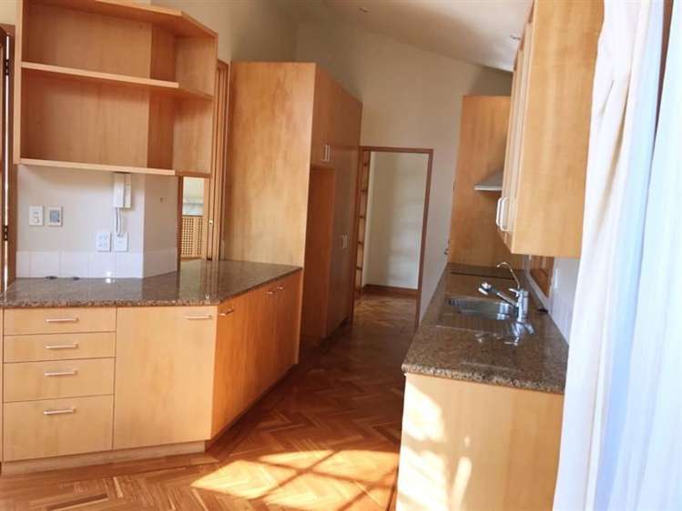 19a Paritai Drive Orakei_3