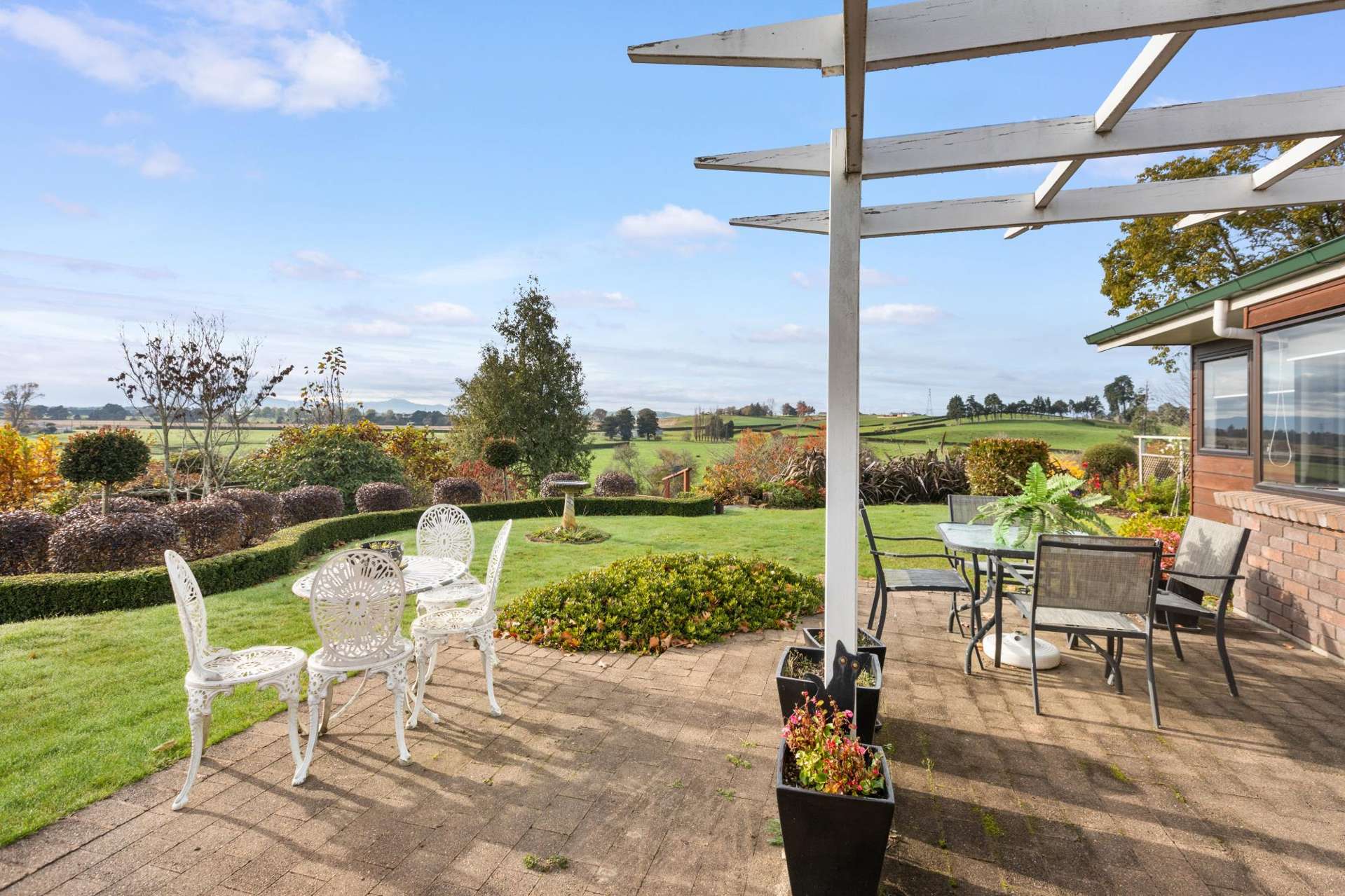 76b Scott Road Morrinsville_0