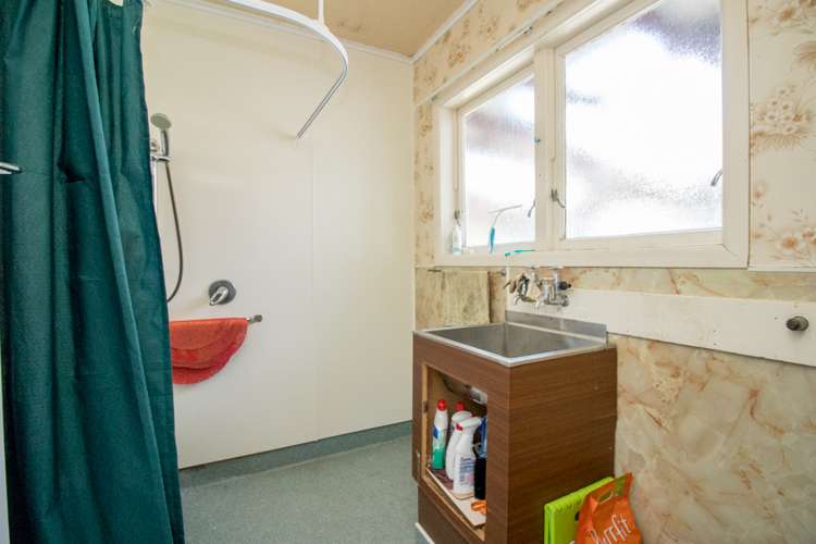 7208 State Highway 26 Paeroa_8