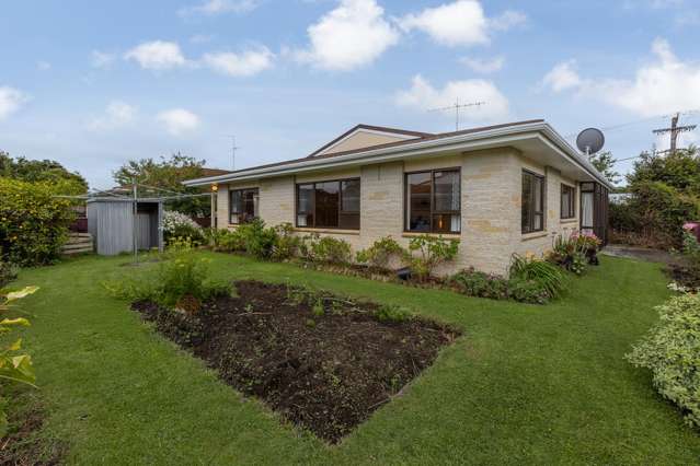 8A Warrimoo Street Paraparaumu_3