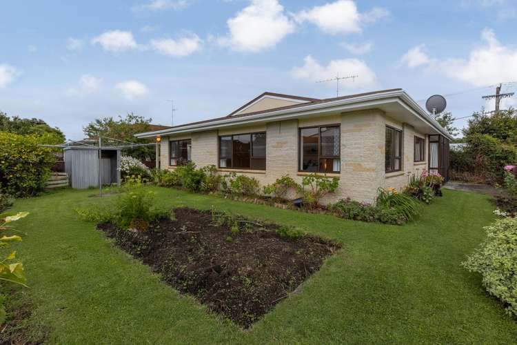 8A Warrimoo Street Paraparaumu_3