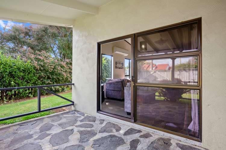 11 Smith Street Waihi_15