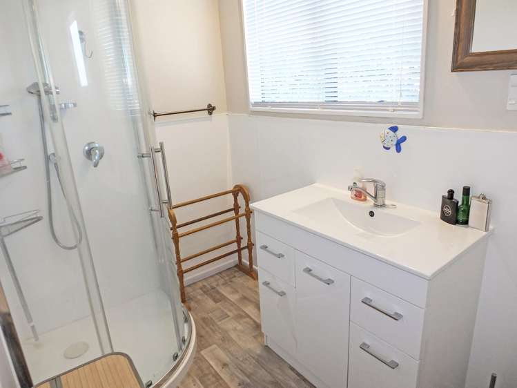 5 Pratt Avenue Foxton Beach_13