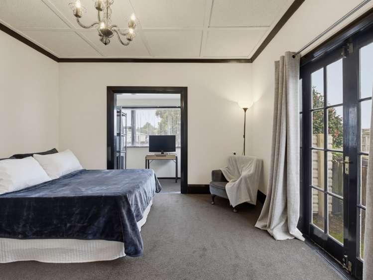 5 Northcote Road Te Hapara_14
