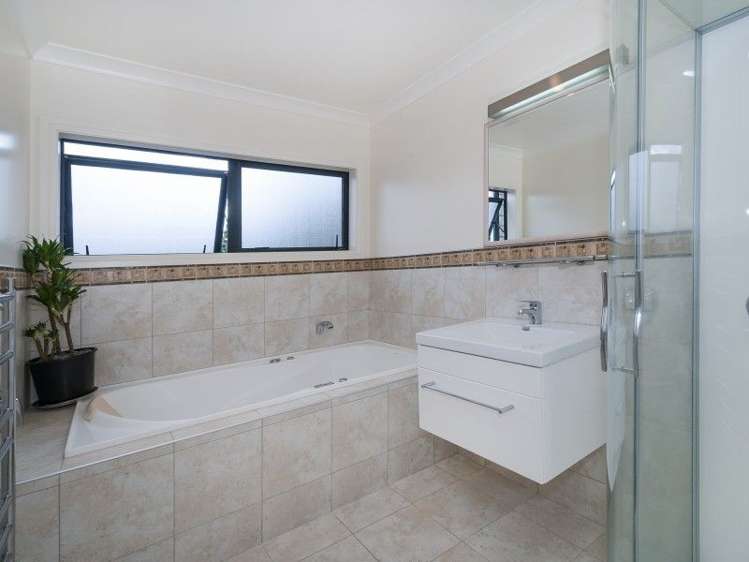 115 Knights Road Lower Hutt_5