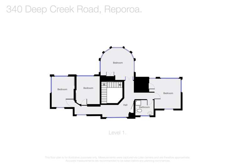 340 Deep Creek Road Reporoa_30