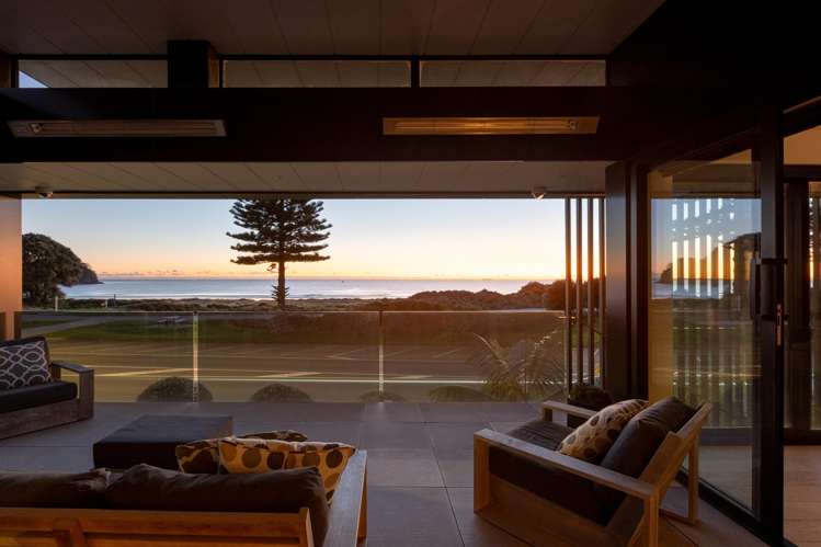 87 Marine Parade Mount Maunganui_17