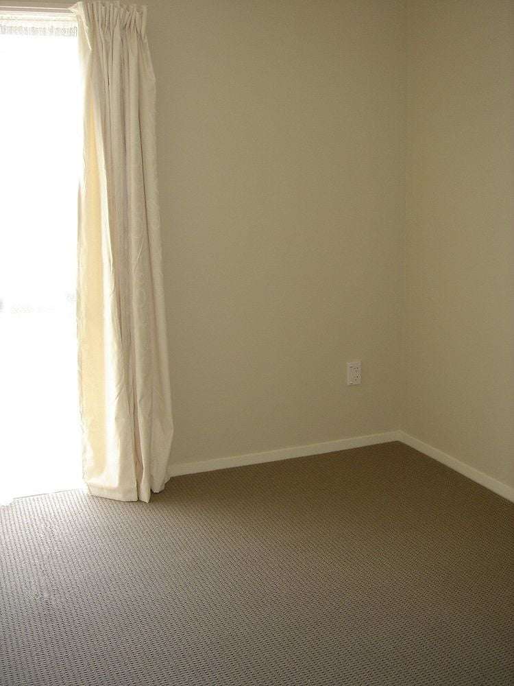 6/458 Ellerslie-Panmure Highway Mount Wellington_8