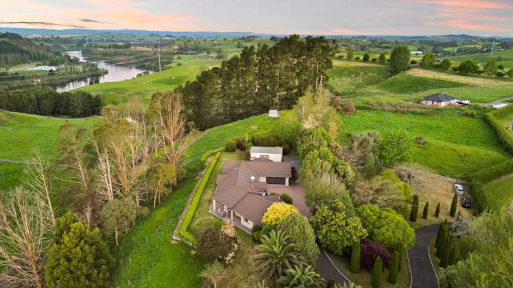 278 Stokes Road Maungatautari_36