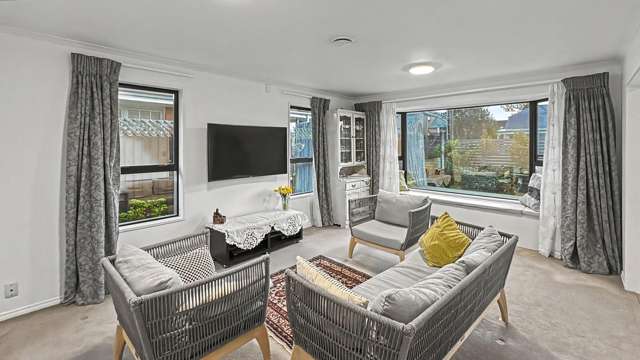 20A Chepstow Av Fendalton_3