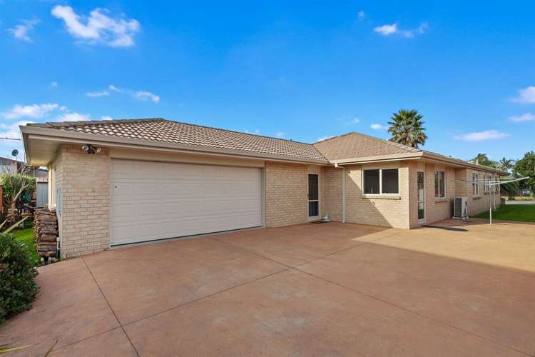 6 Sanctuary Avenue Ohope_11