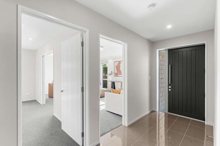 4 Vale Terrace Wigram_17