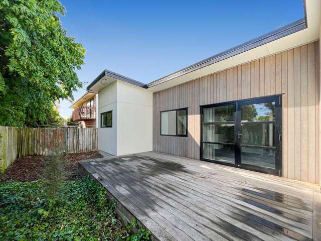 ILAM - STUDENT ACCOMMODATION 2026- 4 BEDROOMS, 2 BATHROOMS