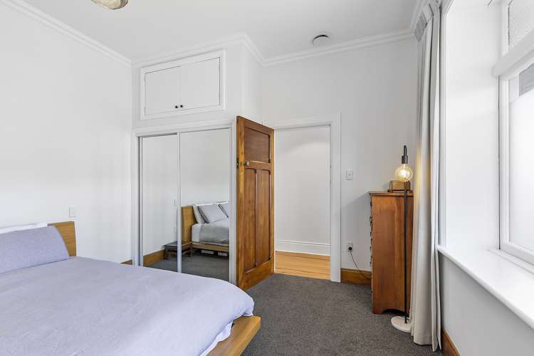 12 Salek Street Kilbirnie_9