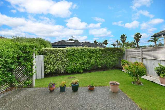 12 Francis Skinner Place Orewa_3