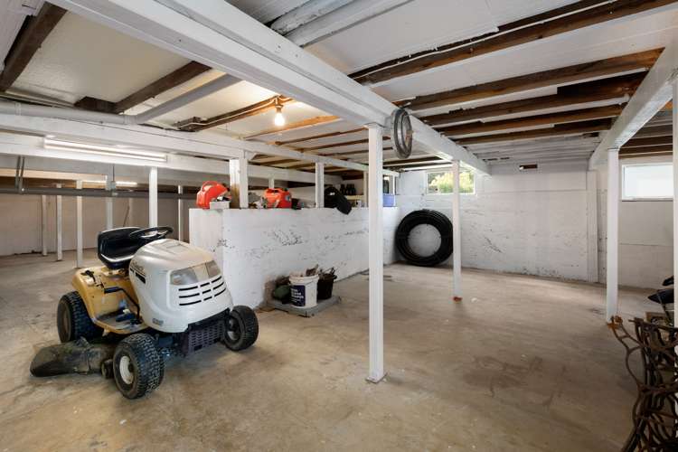 101 Collarbone Road Thames_24