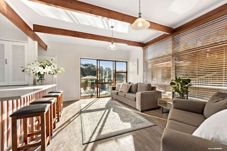 75 Lynbrooke Avenue Blockhouse Bay_9