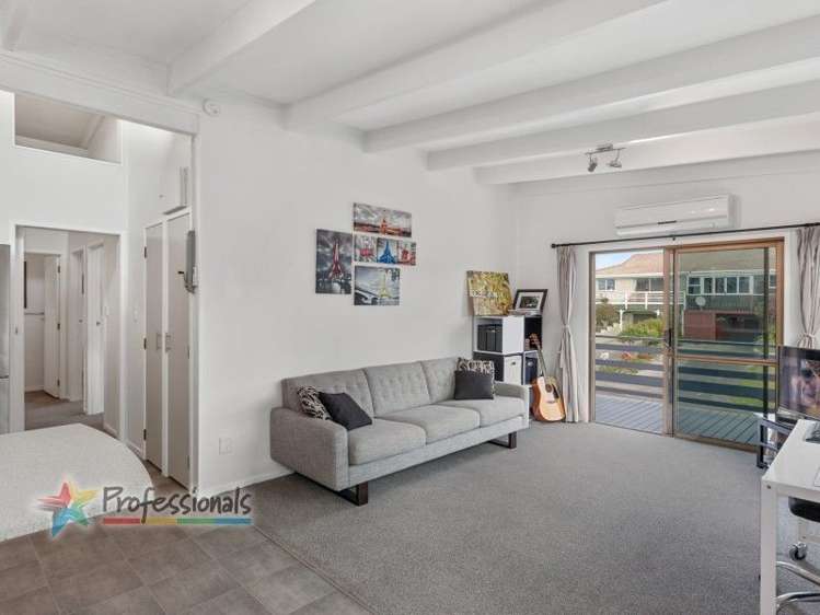 1/13 Hoterini Street Ohope_2