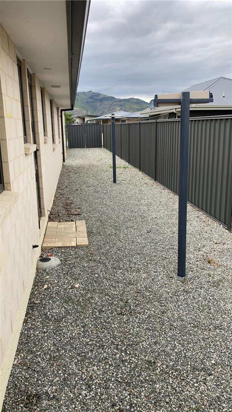 18 Stowell Drive Cromwell_20