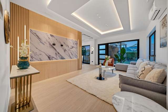 Lot 3-4/7 Sirius Place Botany Downs_3