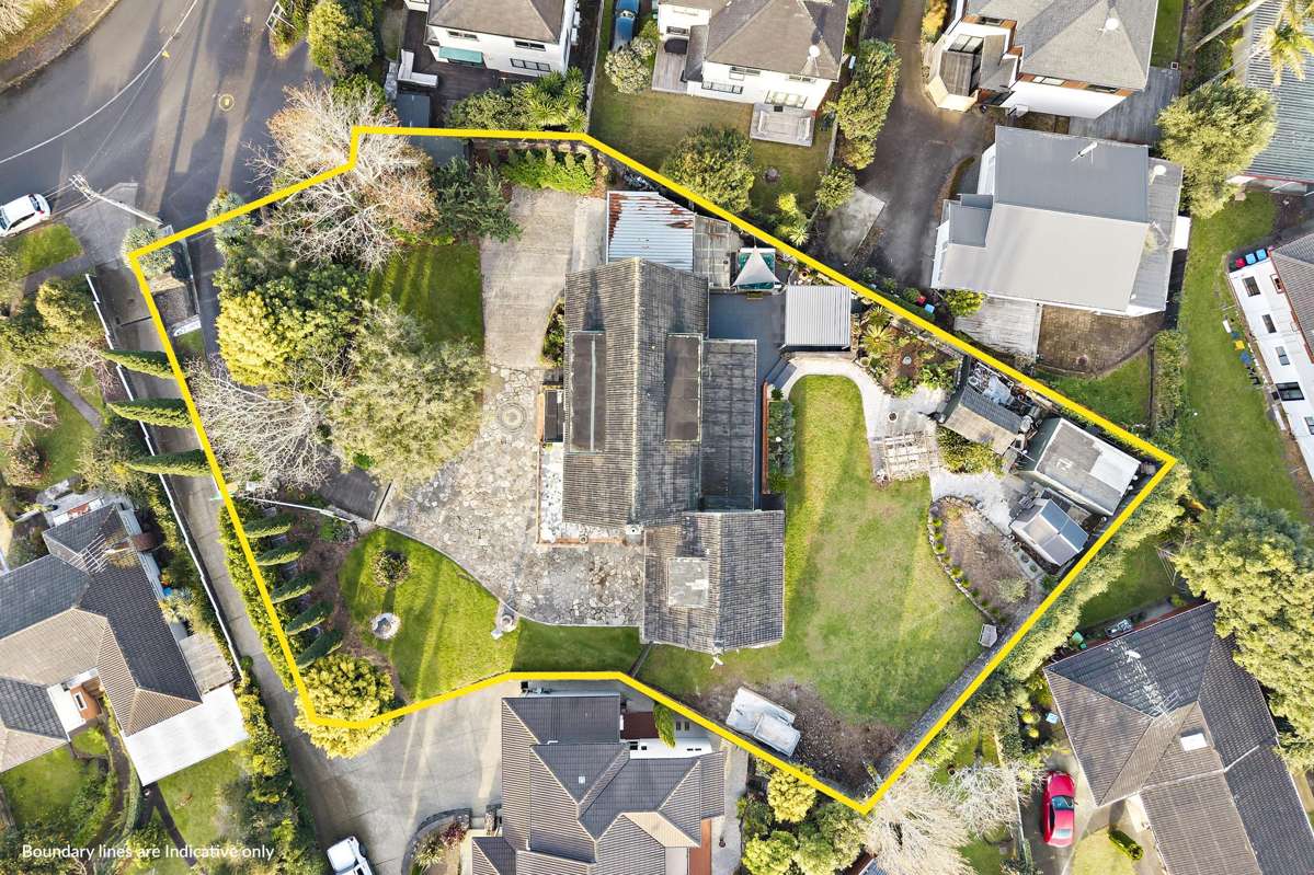 46 Ballarat Street_0