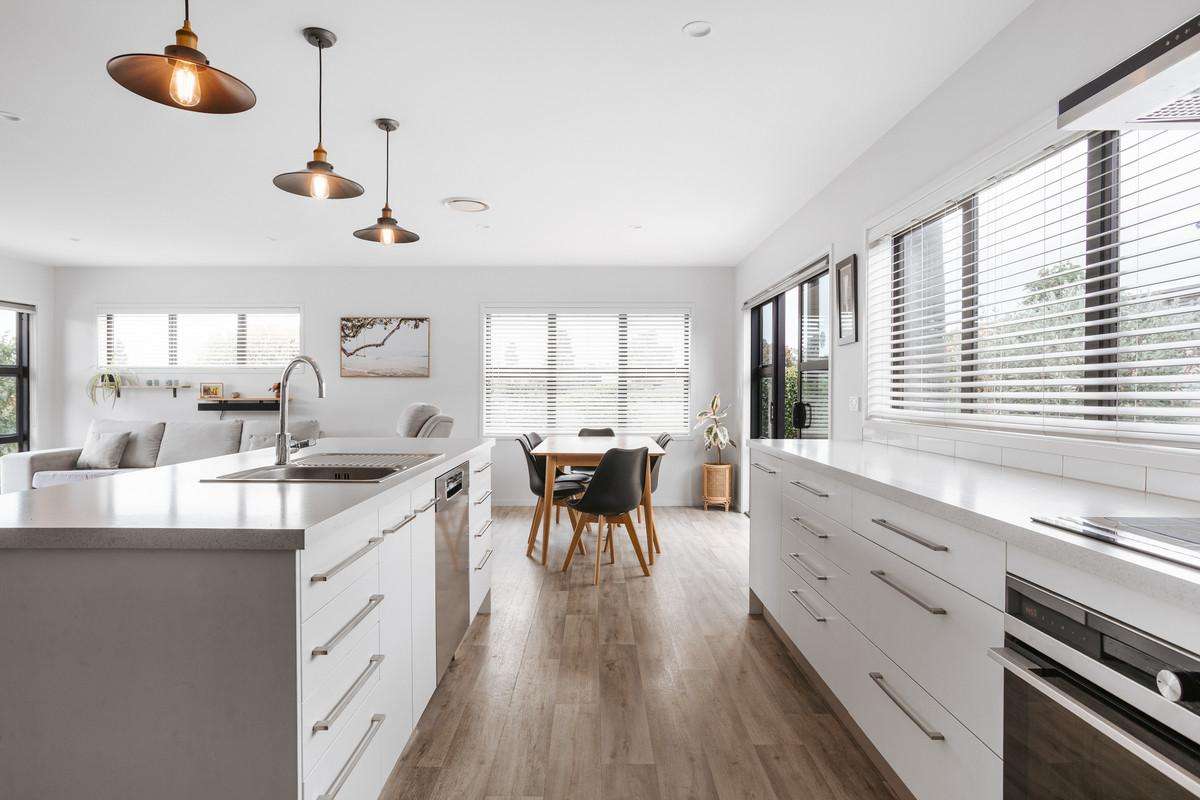 132C Margaret Drive_2