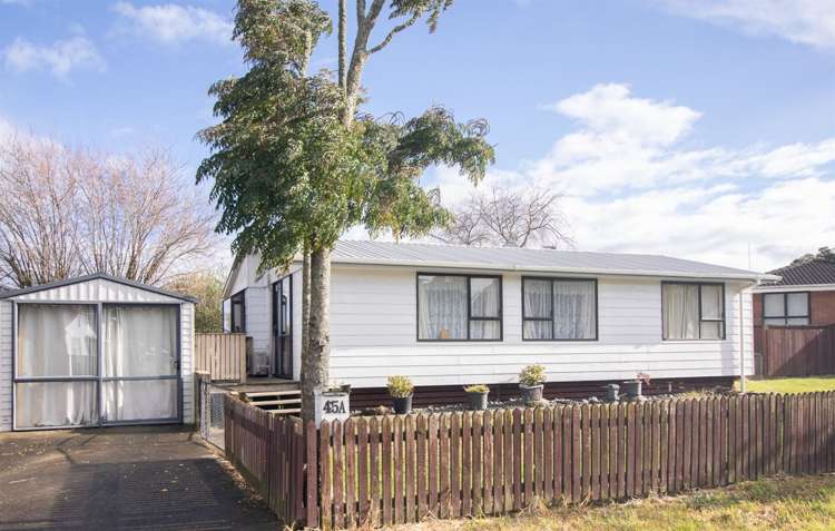 45a Dominion Road Papakura_0