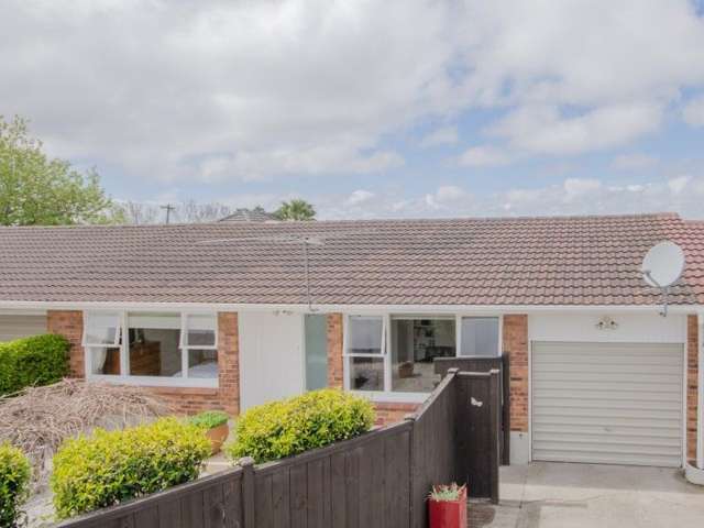 3/16 Tawhiri Road One Tree Hill_3